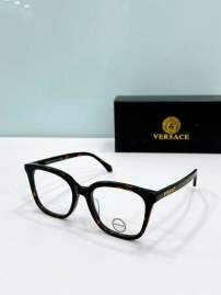 Picture of Versace Sunglasses _SKUfw79568701fw